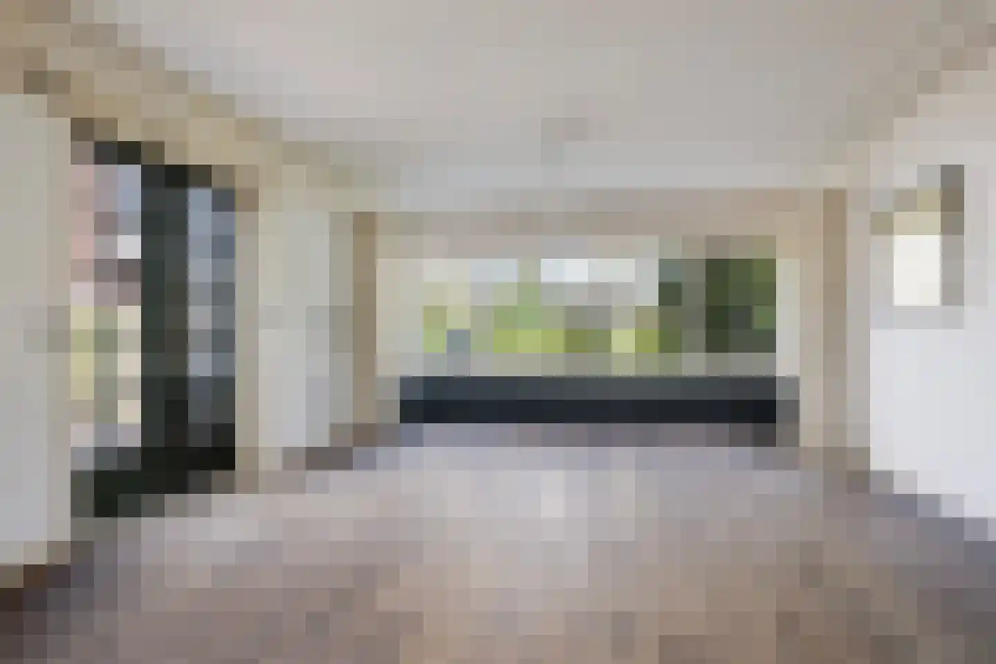 Bolswarderweg 15 Sneek thumbnail 17