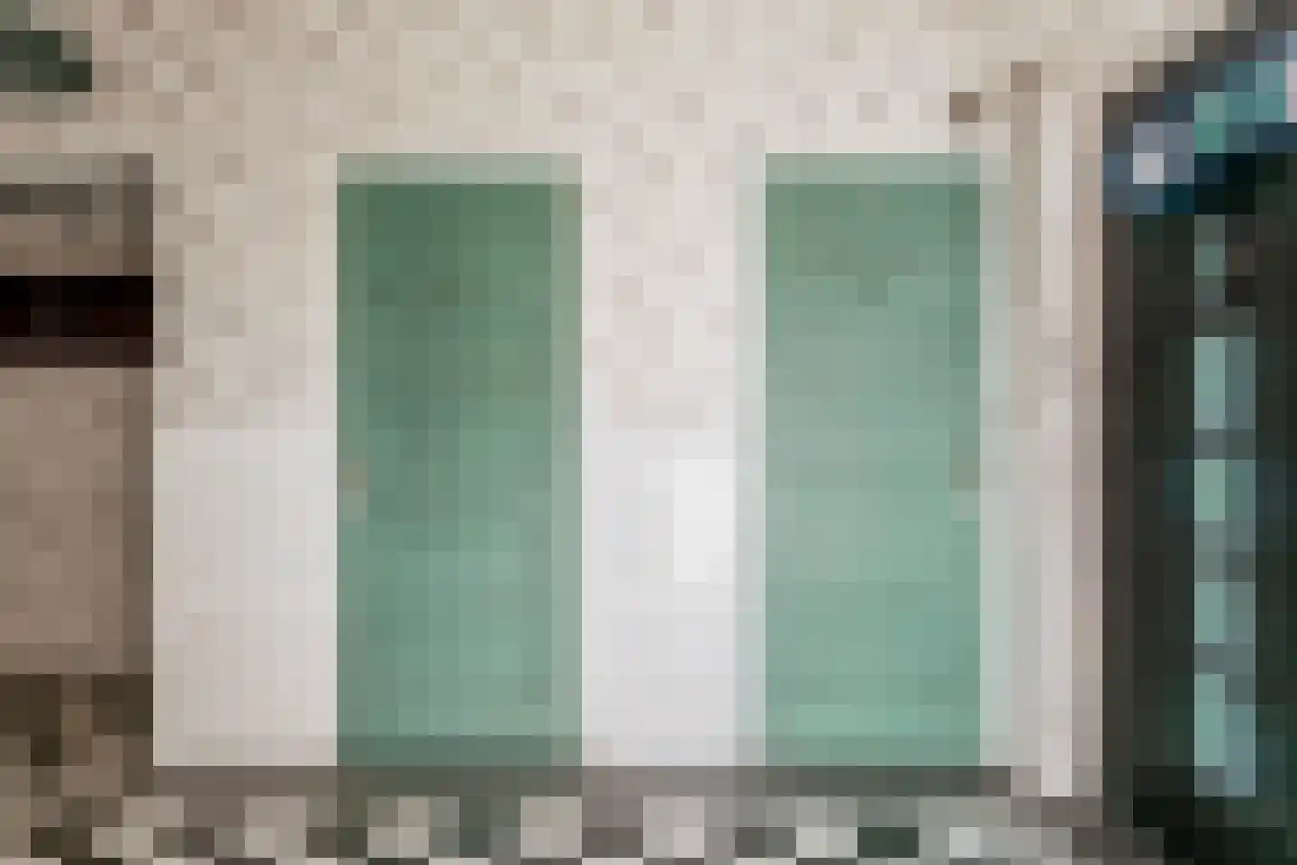 Bolswarderweg 15 Sneek thumbnail 17