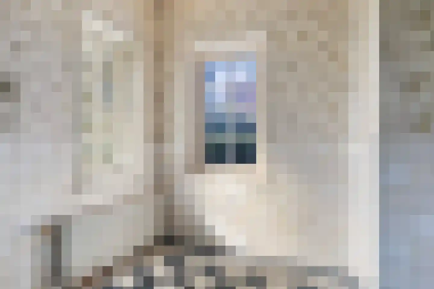Bolswarderweg 15 Sneek thumbnail 18