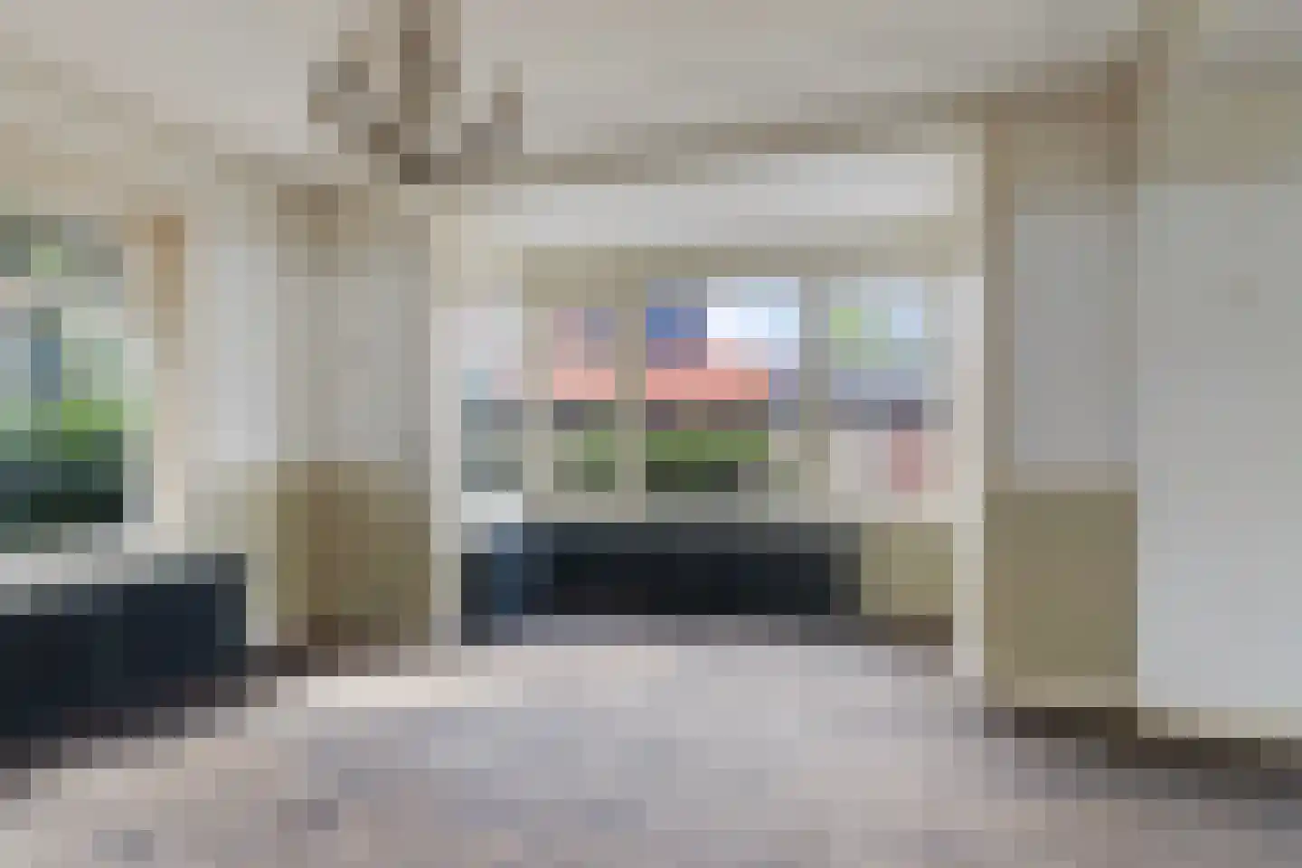 Bolswarderweg 15 Sneek thumbnail 18