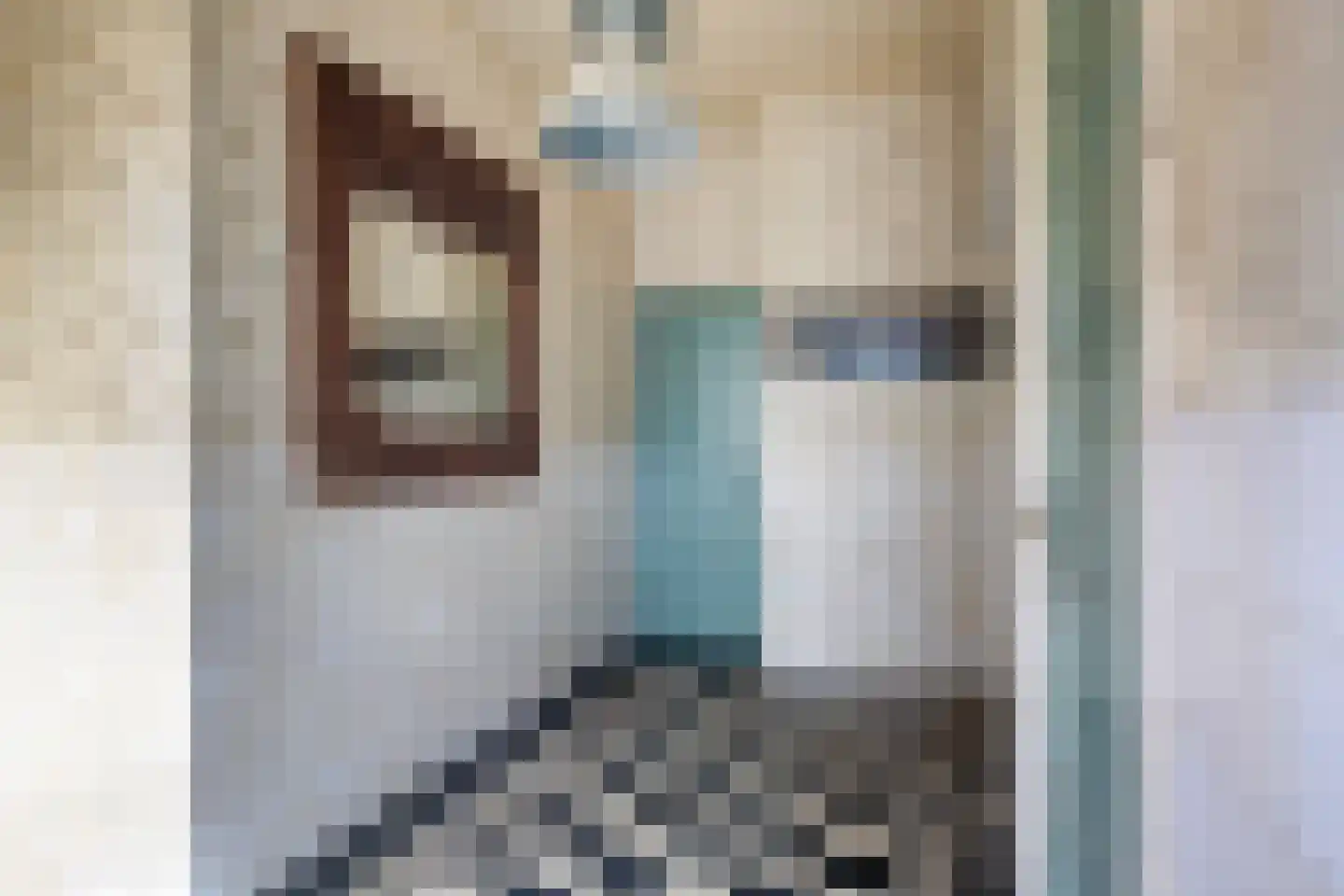 Bolswarderweg 15 Sneek thumbnail 19