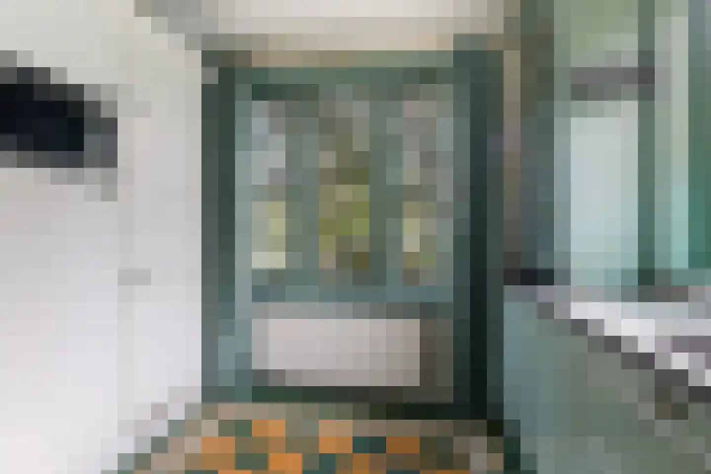 Bolswarderweg 15 Sneek thumbnail 24