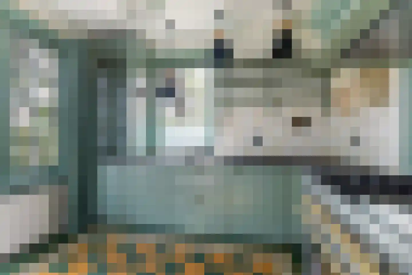 Bolswarderweg 15 Sneek thumbnail 25