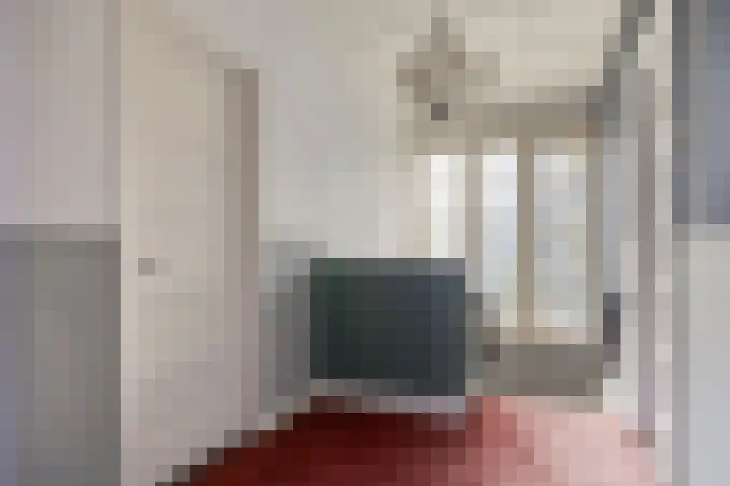 Bolswarderweg 15 Sneek thumbnail 29