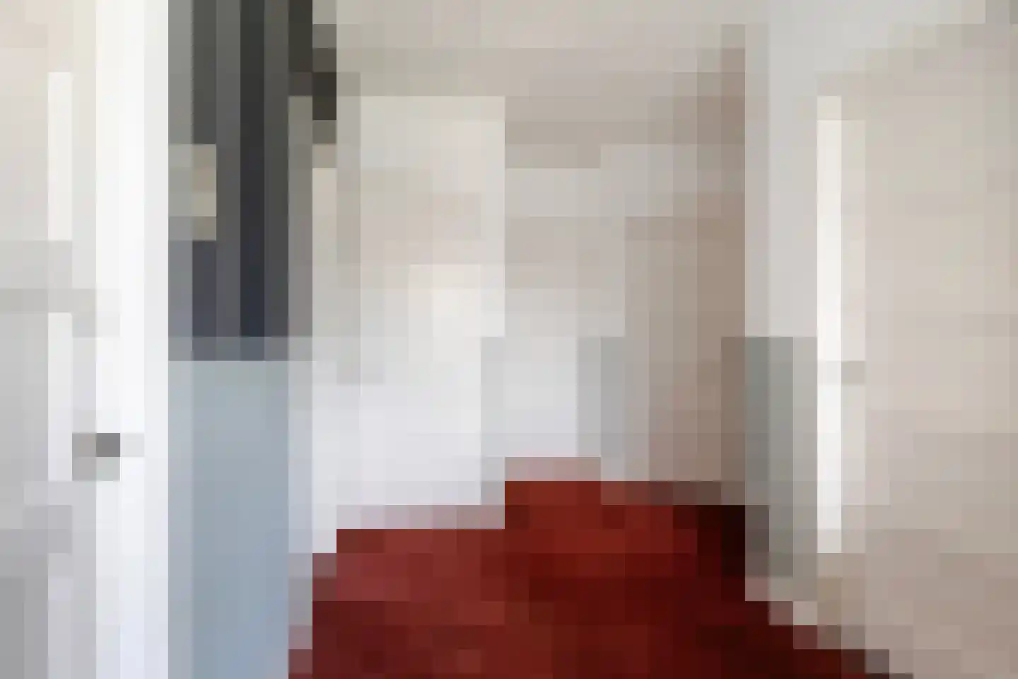 Bolswarderweg 15 Sneek thumbnail 30
