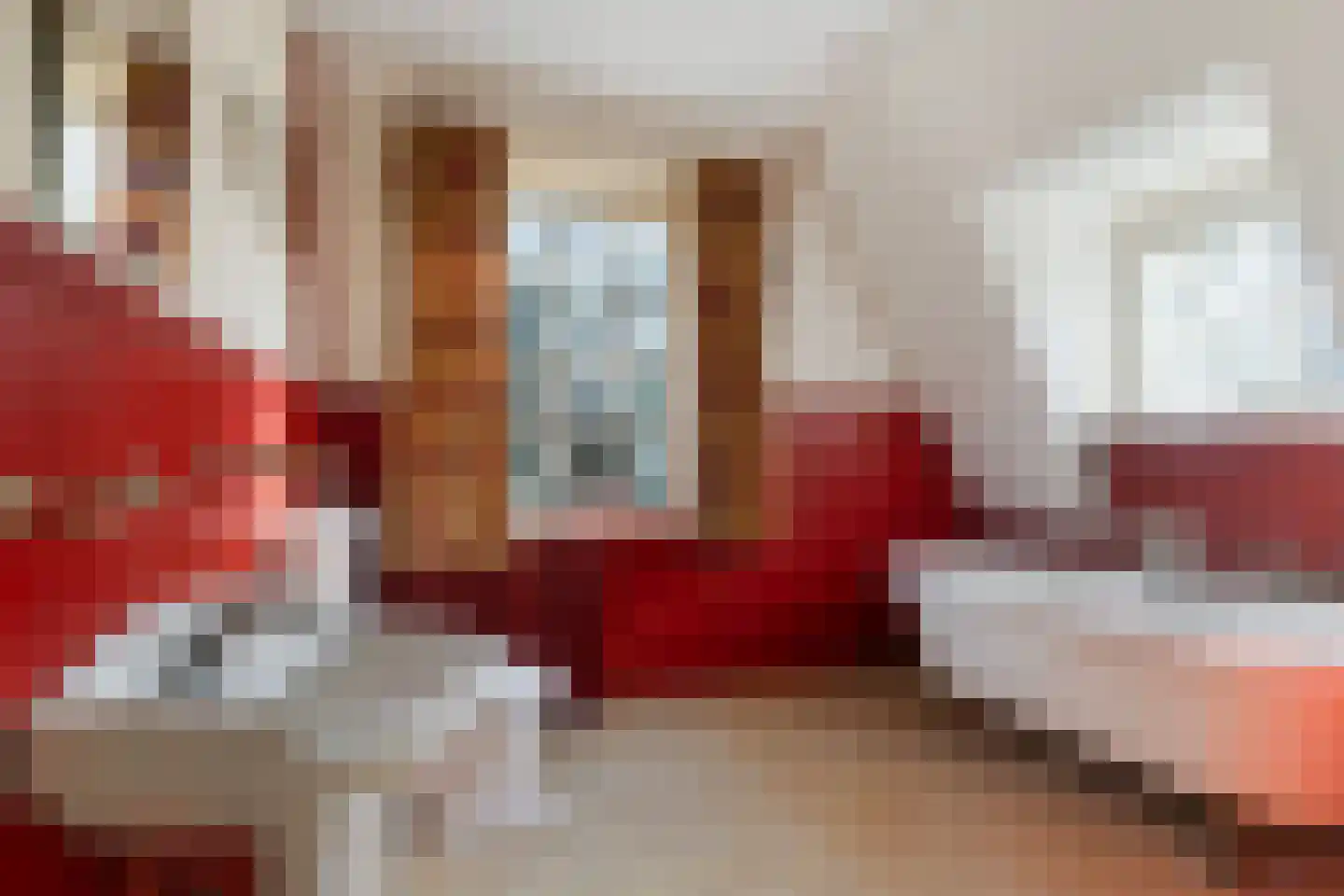 Bolswarderweg 15 Sneek thumbnail 33