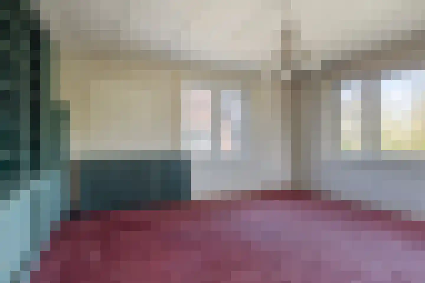 Bolswarderweg 15 Sneek thumbnail 36