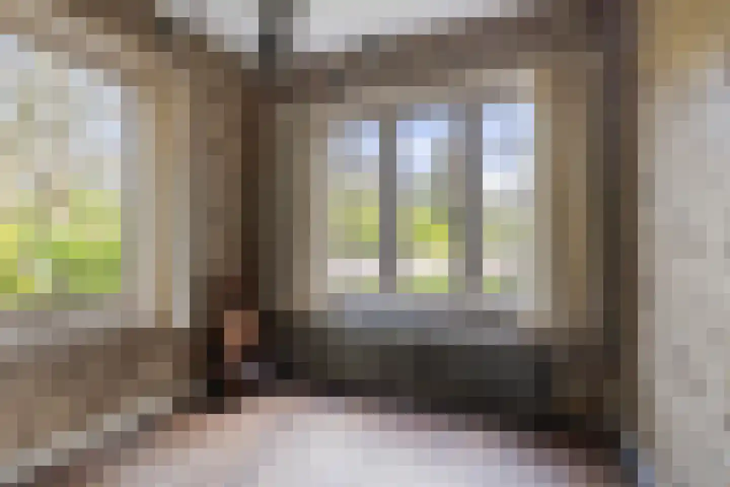 Bolswarderweg 15 Sneek thumbnail 36