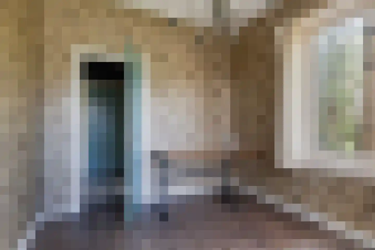 Bolswarderweg 15 Sneek thumbnail 37