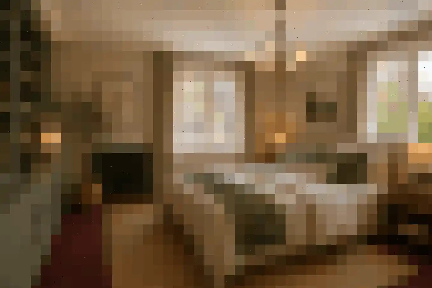 Bolswarderweg 15 Sneek thumbnail 37