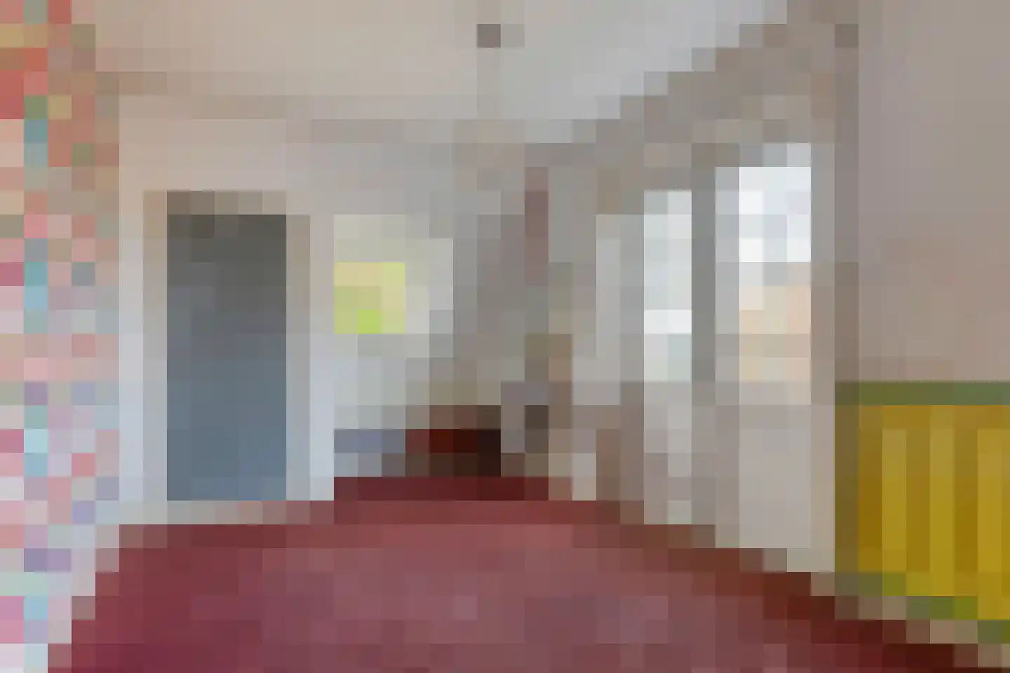 Bolswarderweg 15 Sneek thumbnail 38