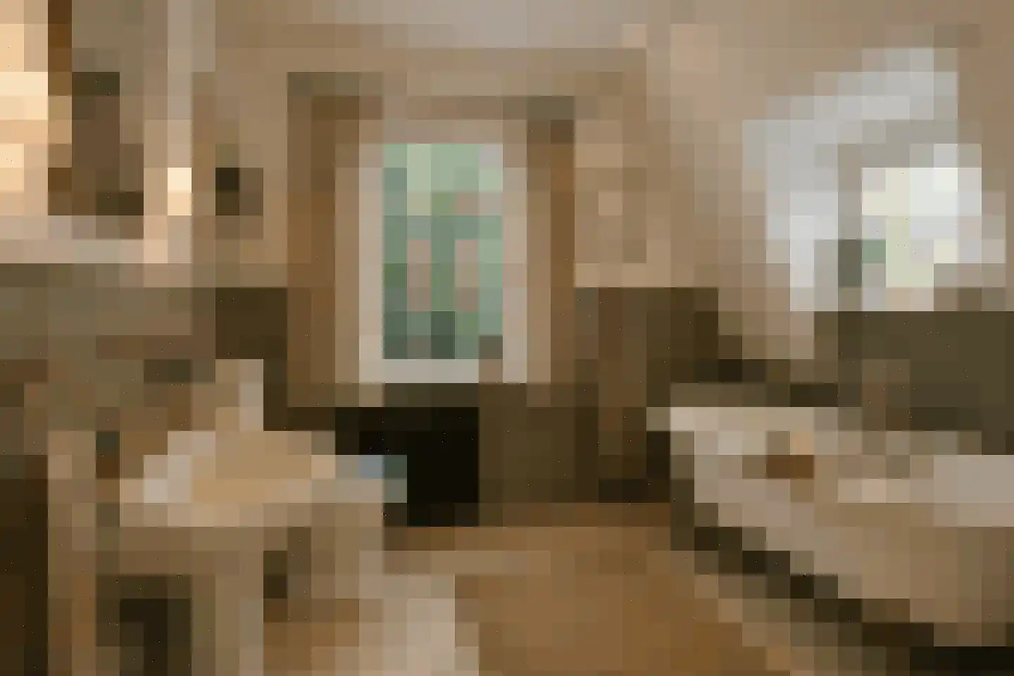 Bolswarderweg 15 Sneek thumbnail 39