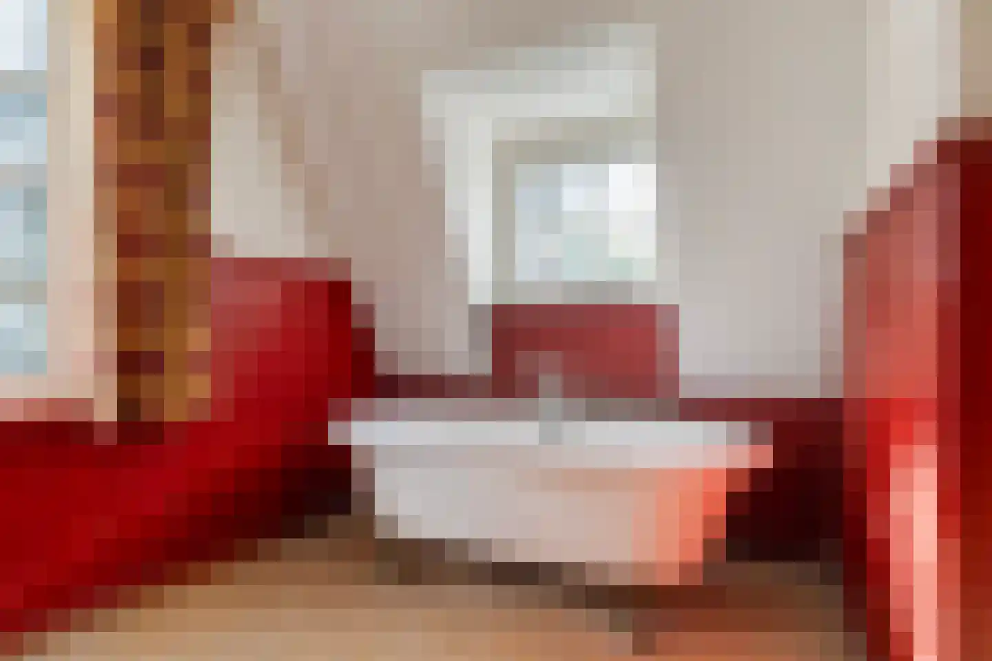 Bolswarderweg 15 Sneek thumbnail 41