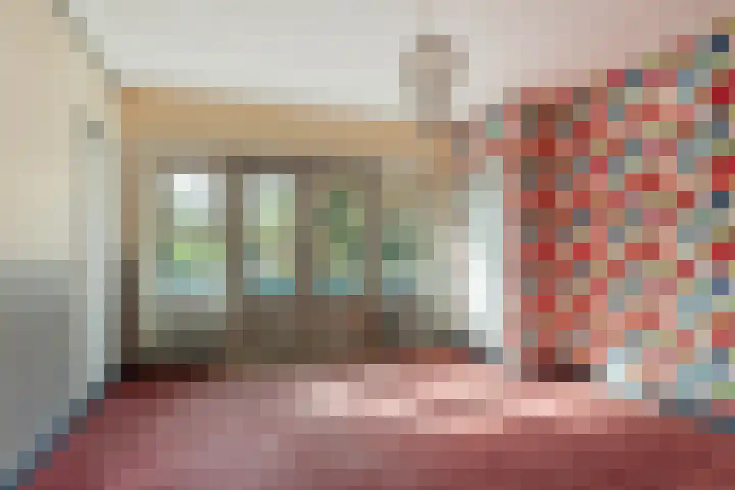 Bolswarderweg 15 Sneek thumbnail 42