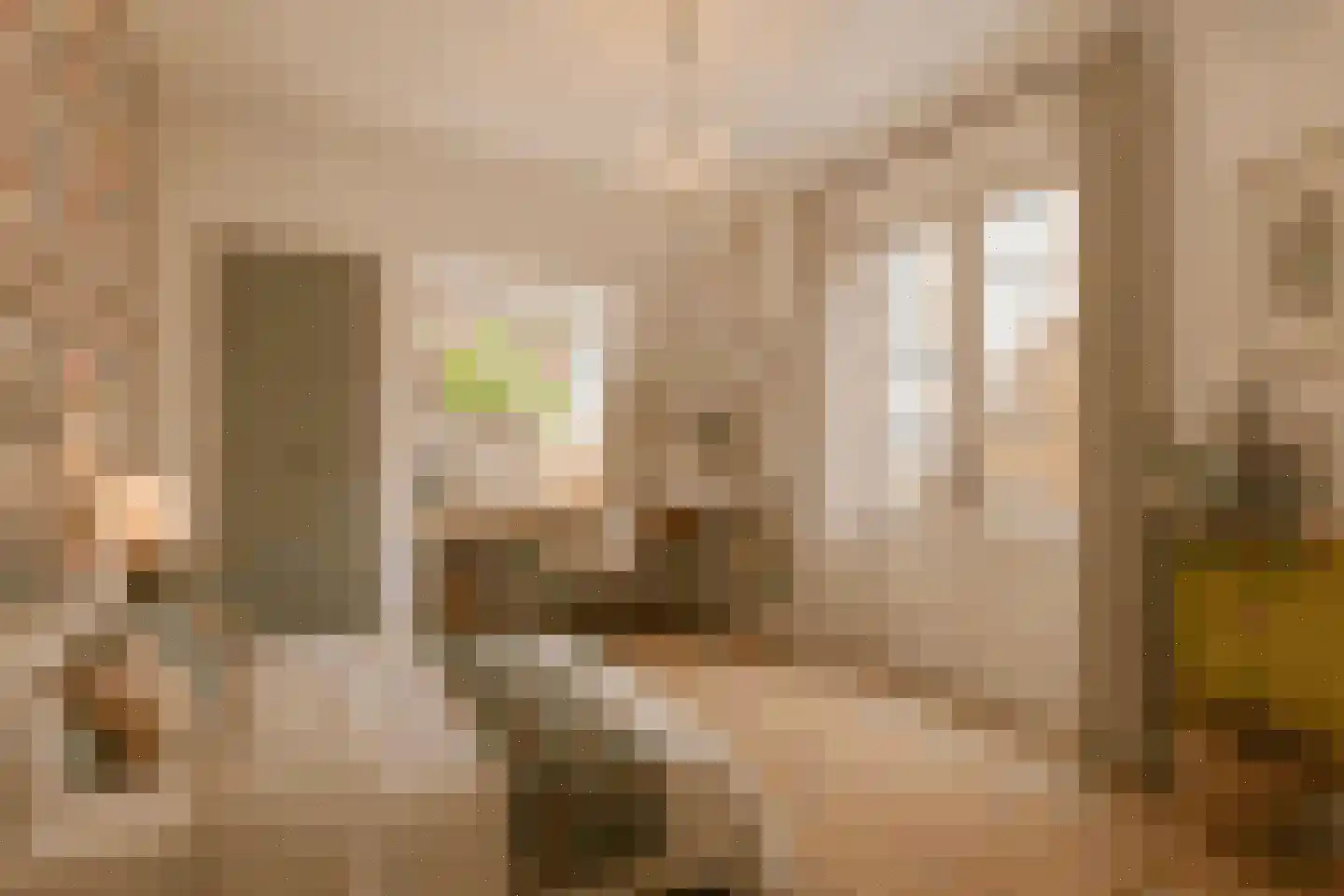 Bolswarderweg 15 Sneek thumbnail 45