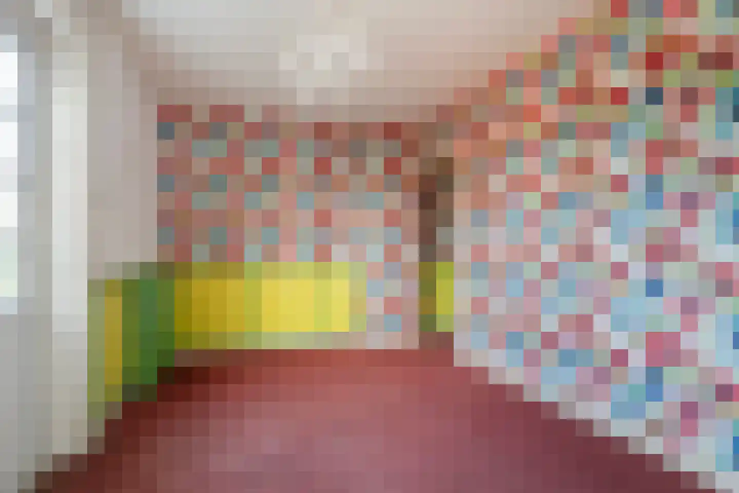 Bolswarderweg 15 Sneek thumbnail 46