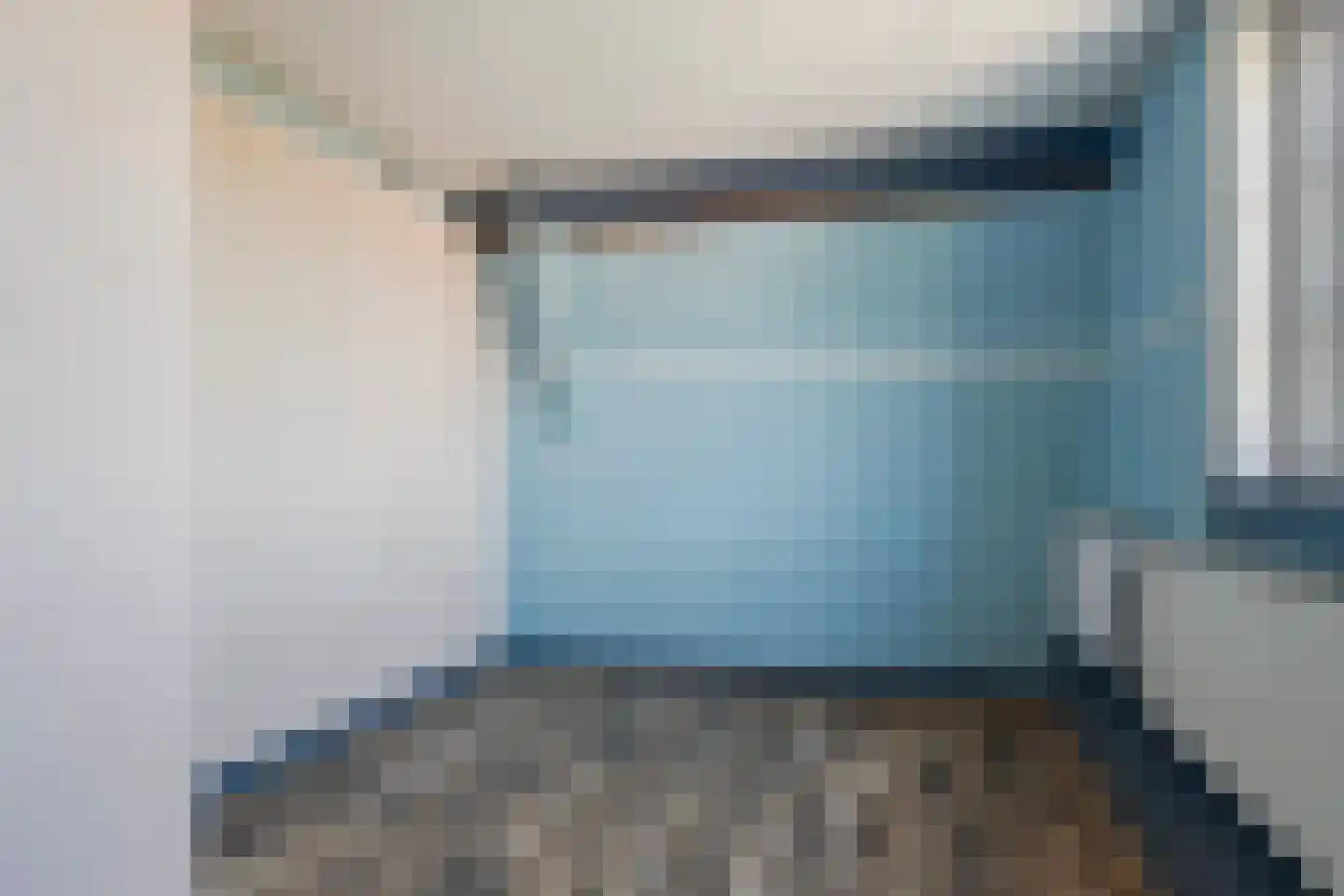 Bolswarderweg 15 Sneek thumbnail 46