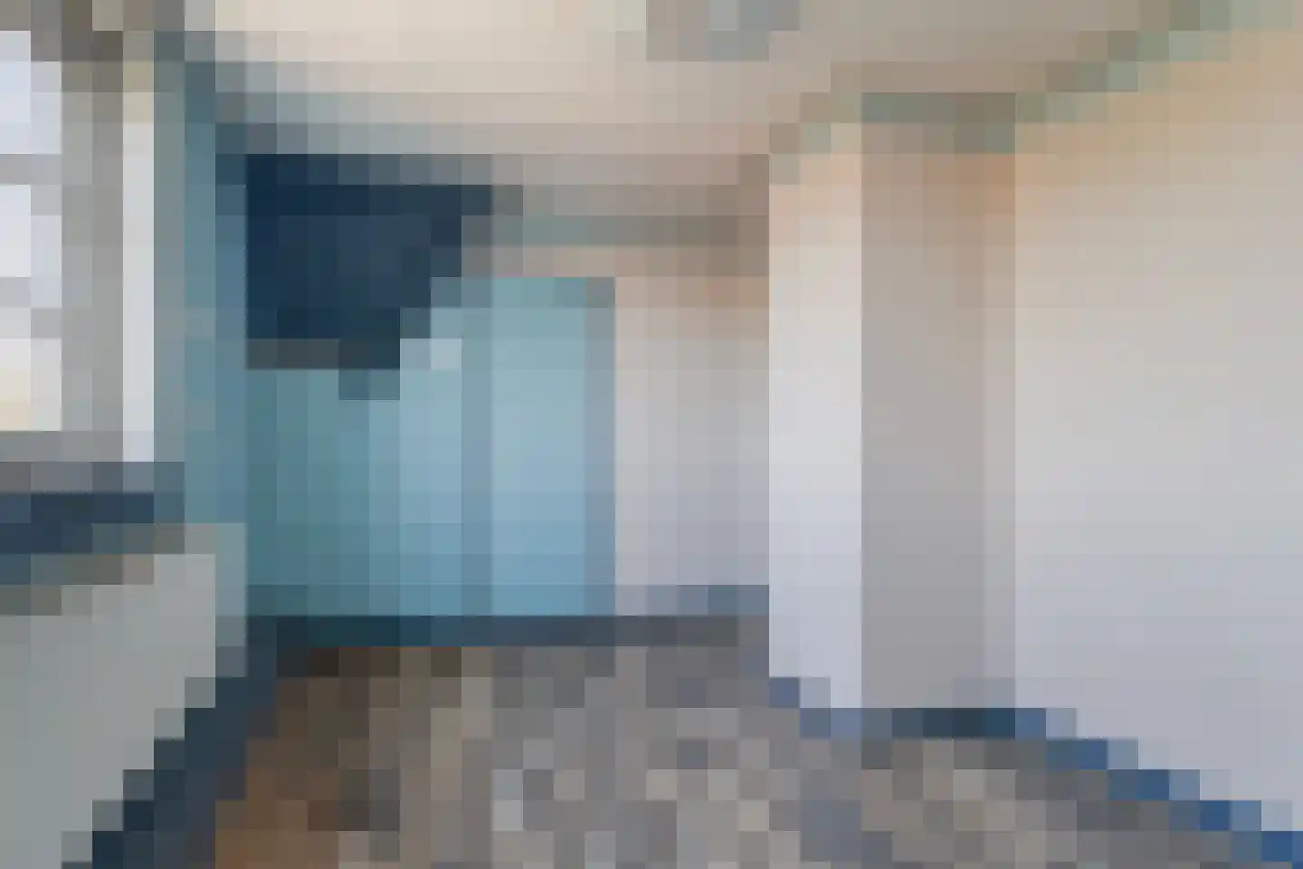 Bolswarderweg 15 Sneek thumbnail 47