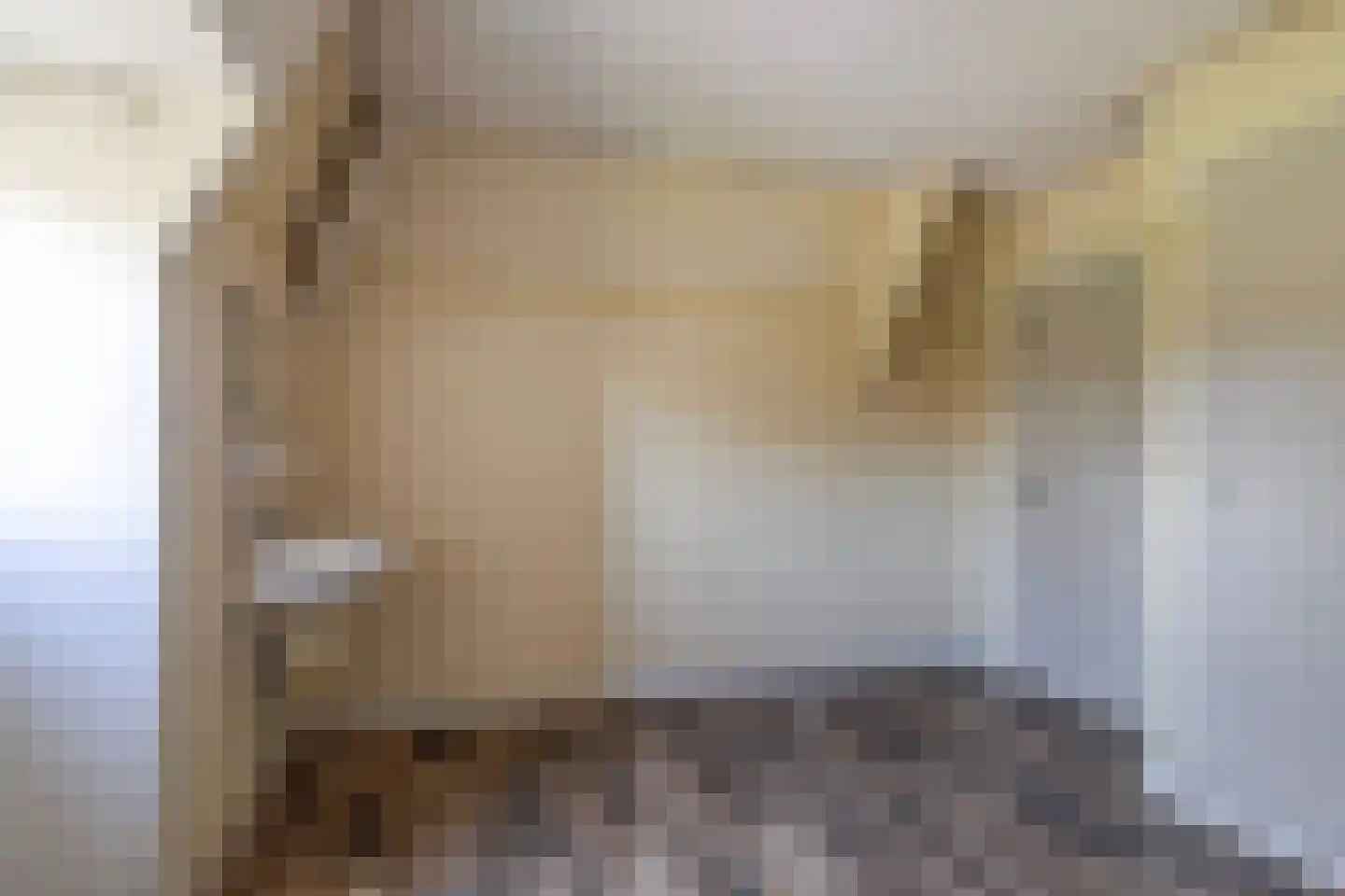 Bolswarderweg 15 Sneek thumbnail 48