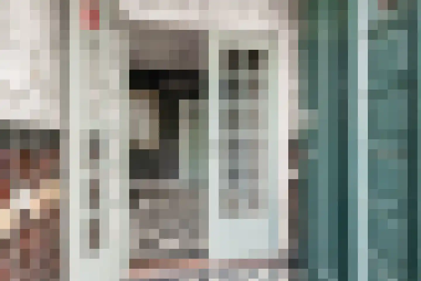 Bolswarderweg 15 Sneek thumbnail 5