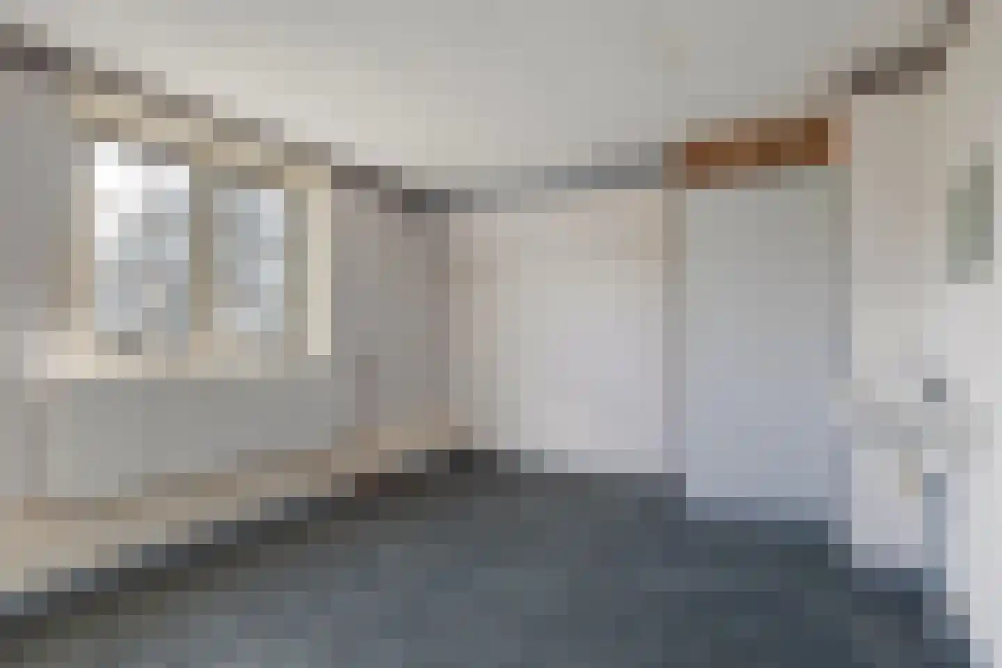 Bolswarderweg 15 Sneek thumbnail 50
