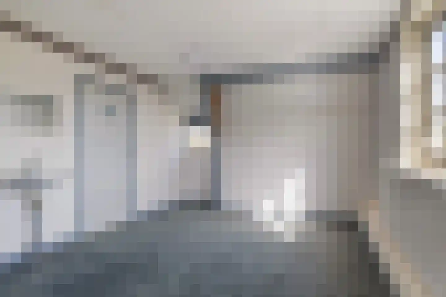 Bolswarderweg 15 Sneek thumbnail 51