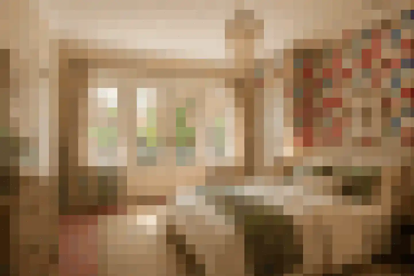Bolswarderweg 15 Sneek thumbnail 51