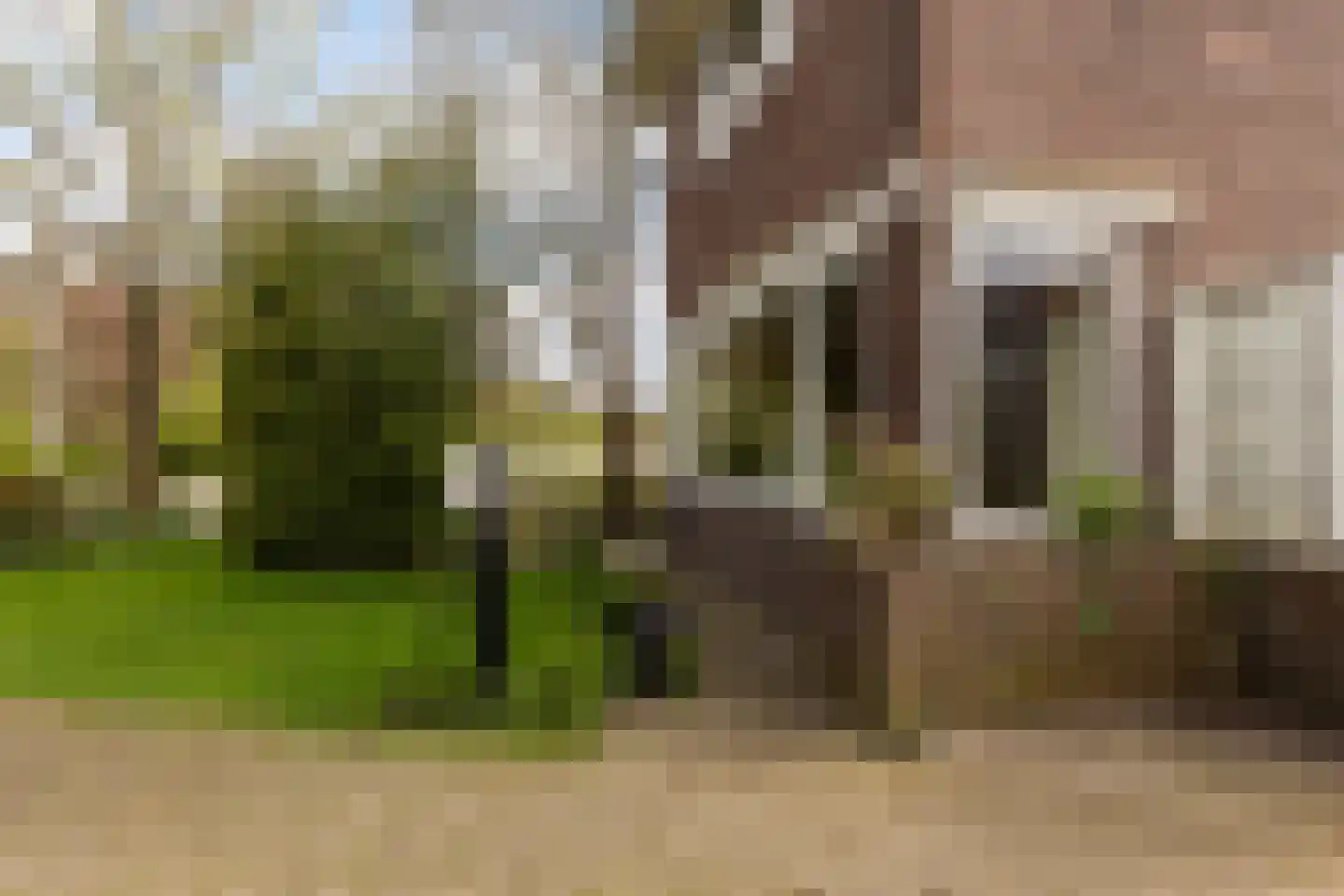 Bolswarderweg 15 Sneek thumbnail 52