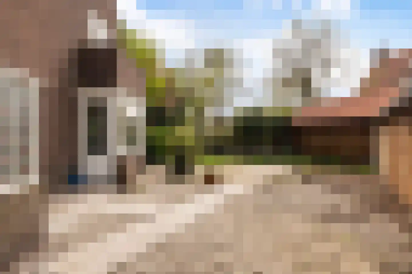 Bolswarderweg 15 Sneek thumbnail 53