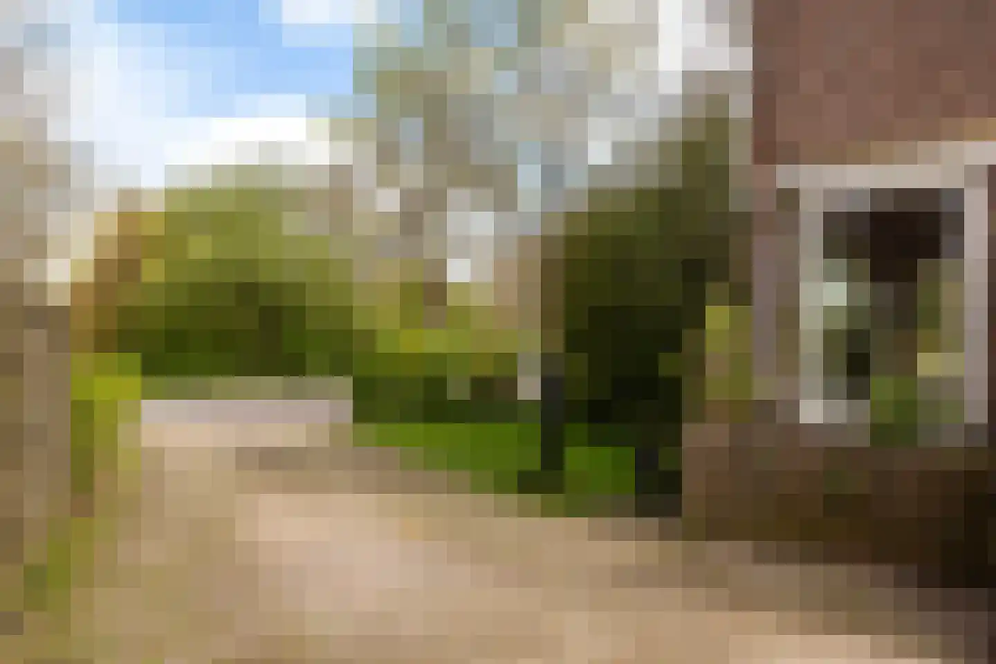 Bolswarderweg 15 Sneek thumbnail 54