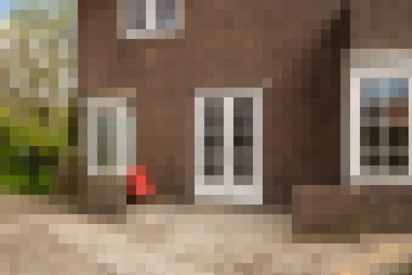 Bolswarderweg 15 Sneek thumbnail 55