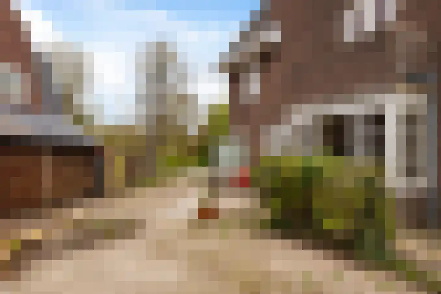 Bolswarderweg 15 Sneek thumbnail 57