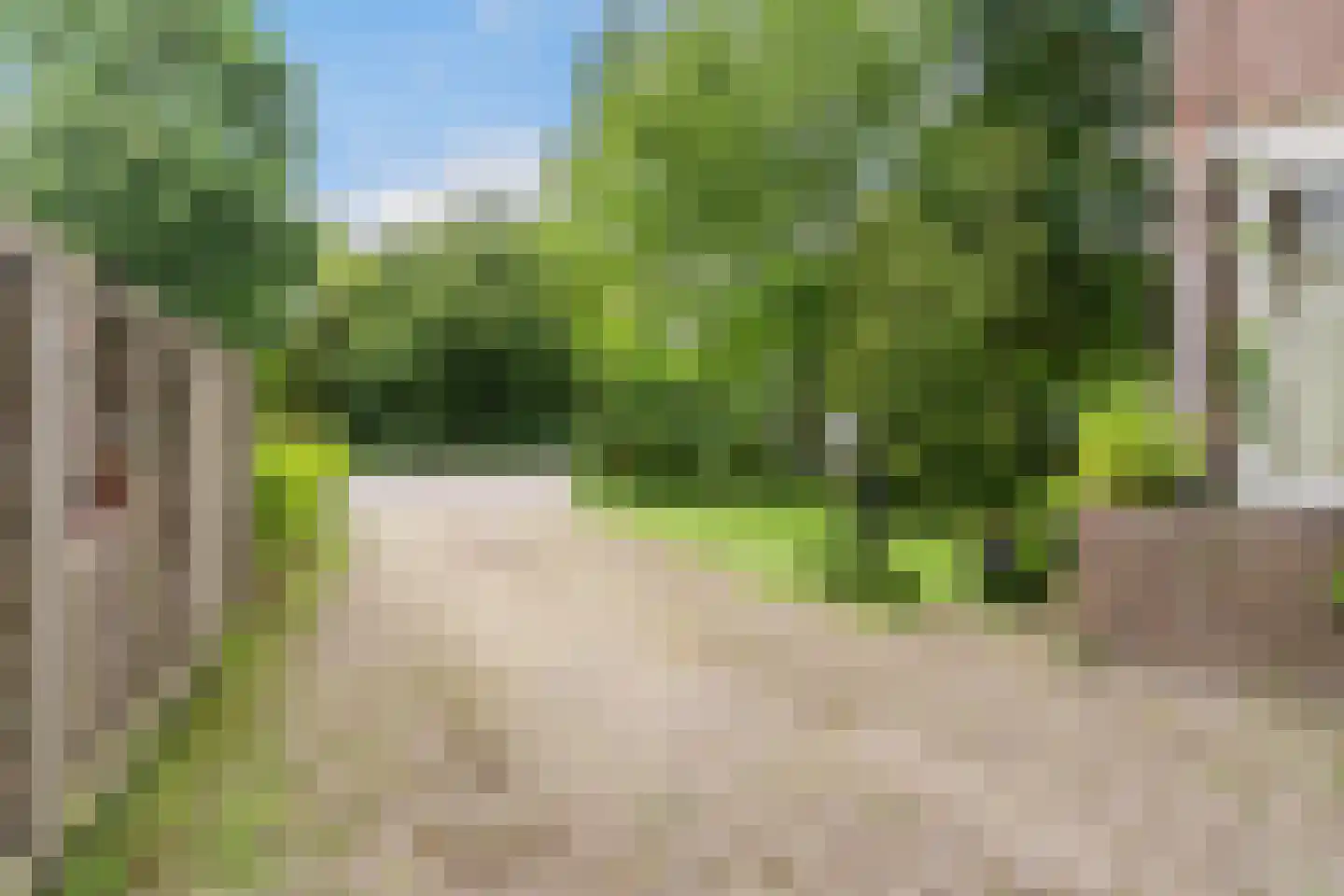 Bolswarderweg 15 Sneek thumbnail 62