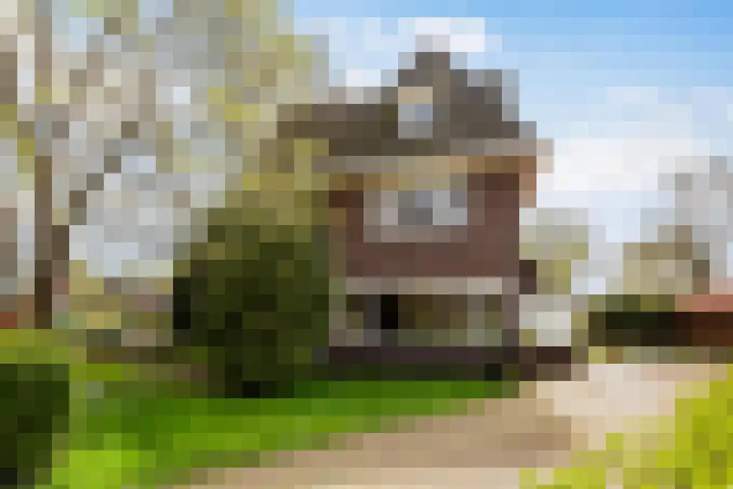 Bolswarderweg 15 Sneek thumbnail 62
