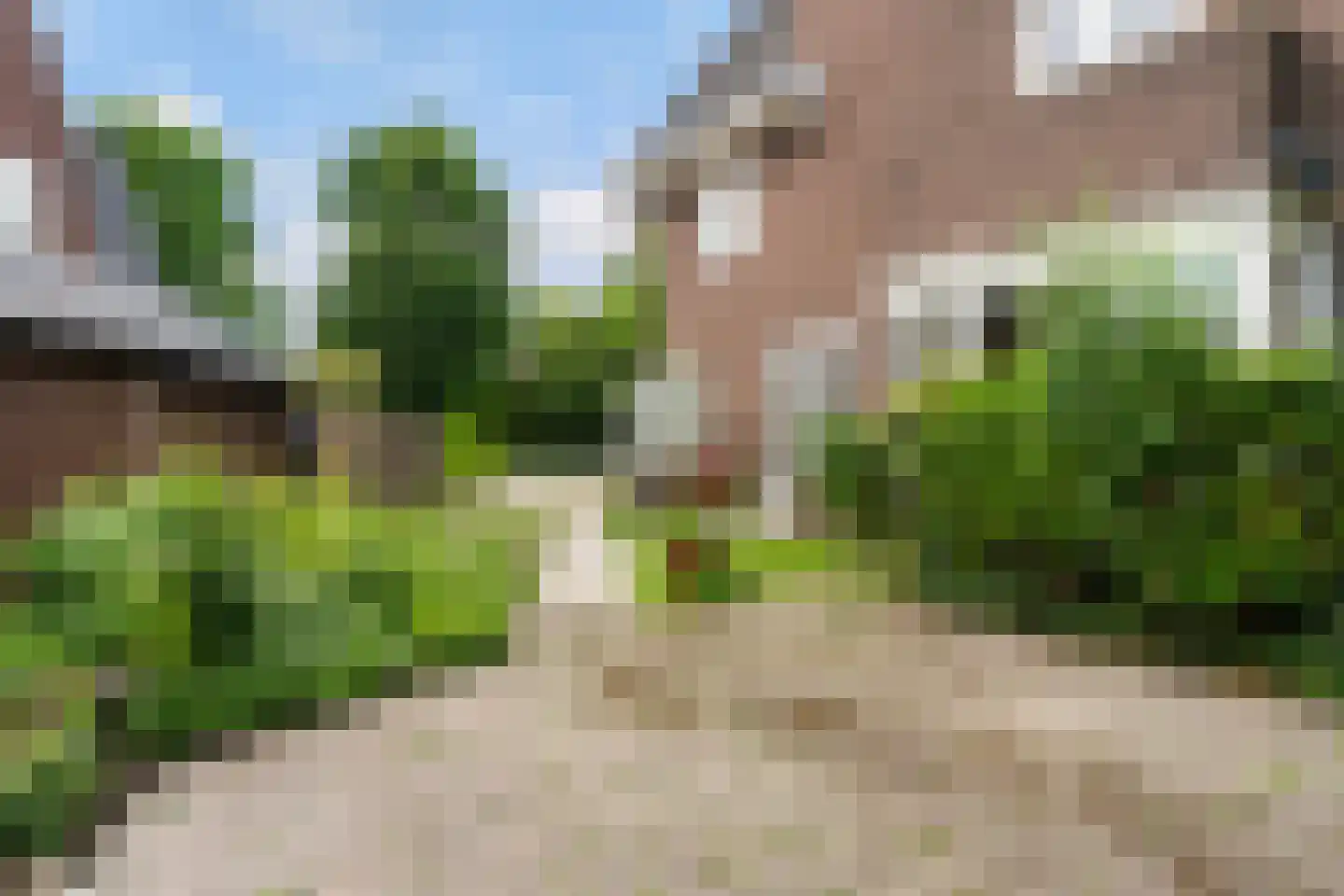 Bolswarderweg 15 Sneek thumbnail 64