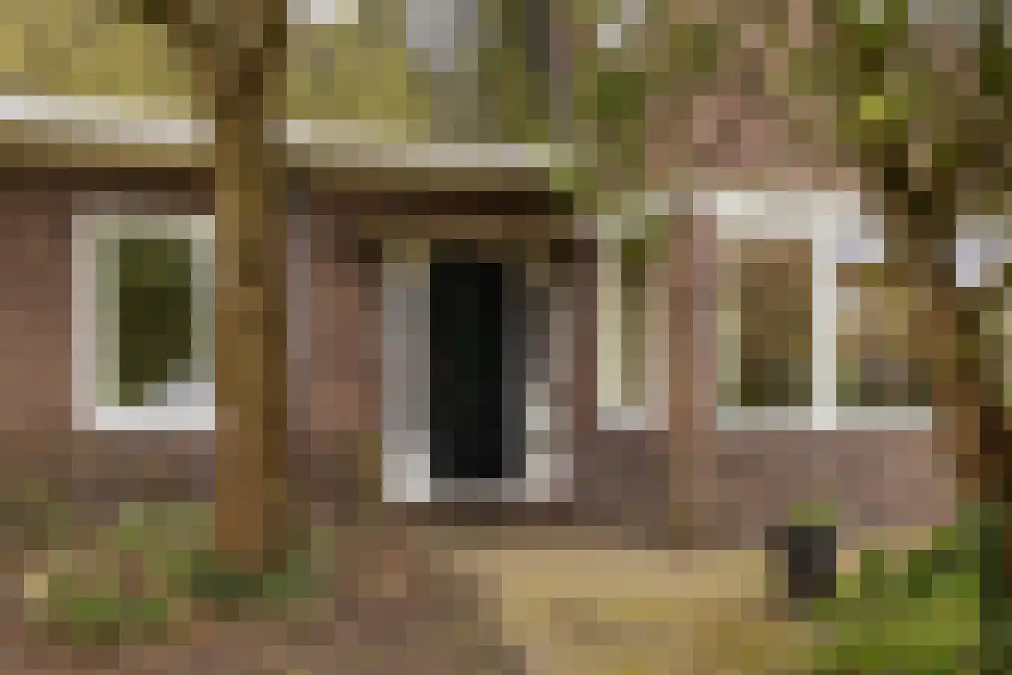 Bolswarderweg 15 Sneek thumbnail 64