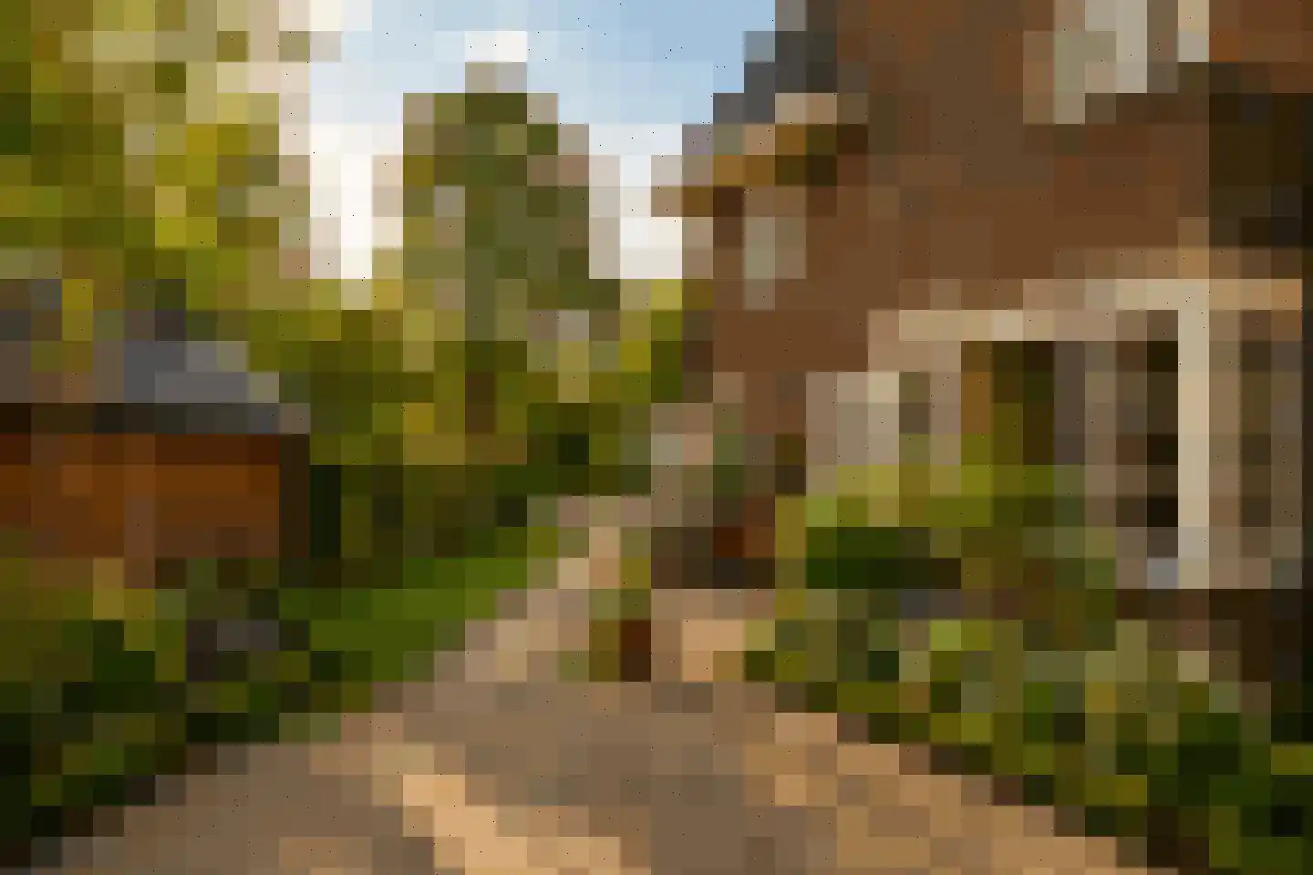 Bolswarderweg 15 Sneek thumbnail 65