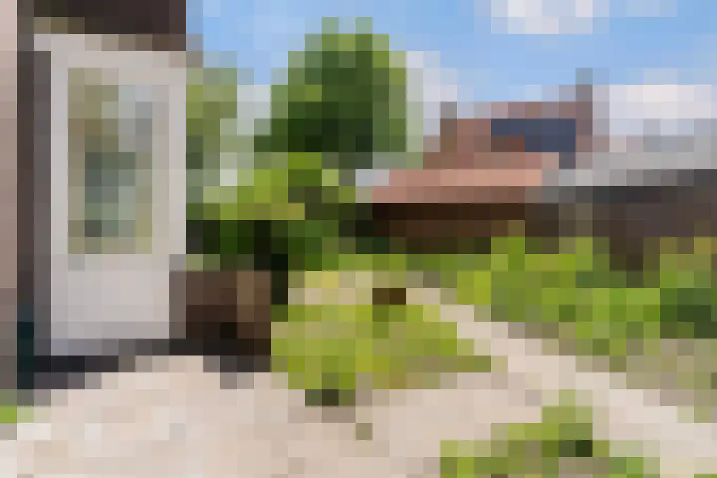 Bolswarderweg 15 Sneek thumbnail 66