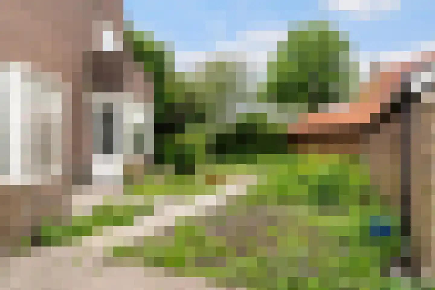 Bolswarderweg 15 Sneek thumbnail 67