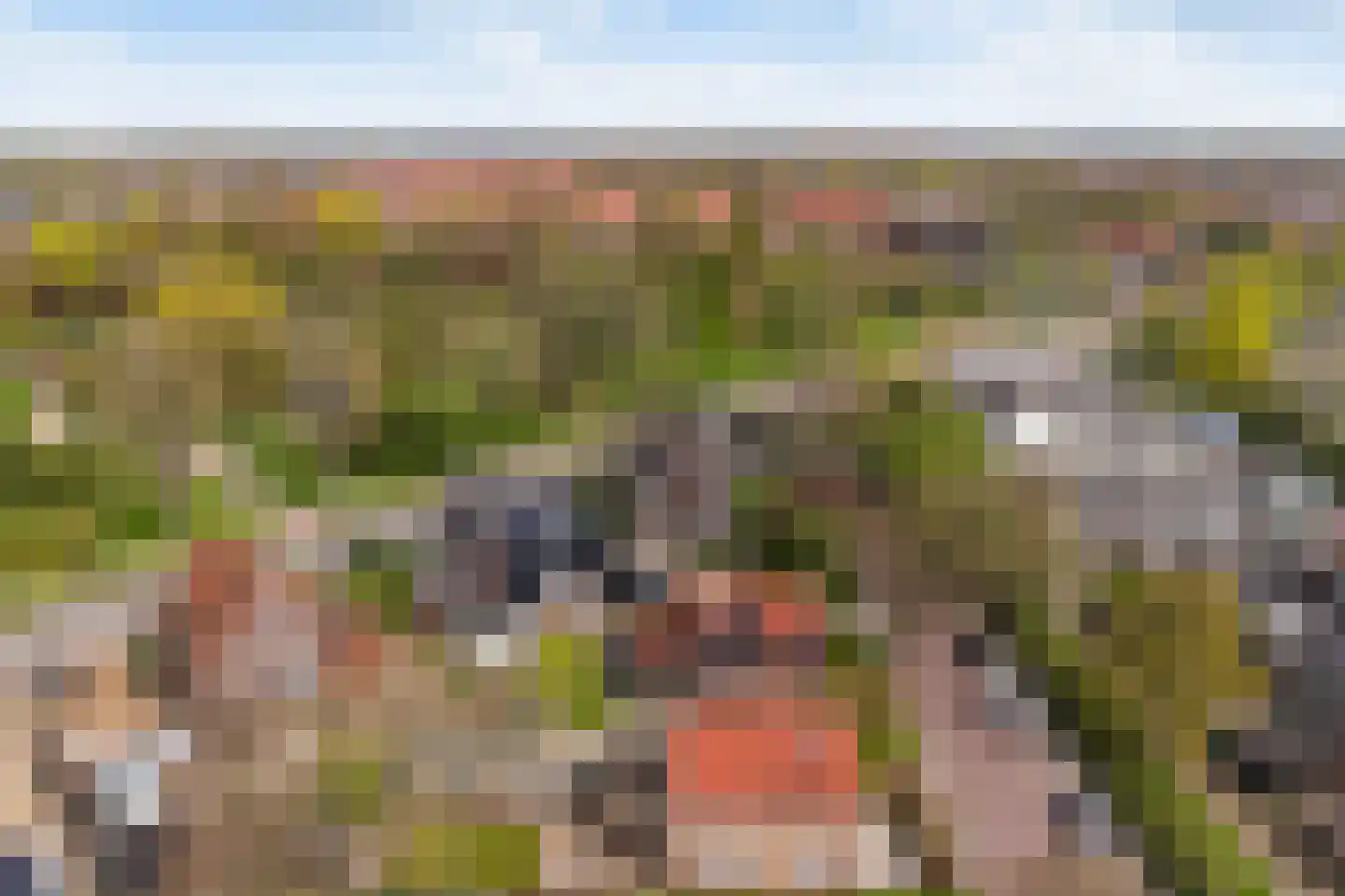 Bolswarderweg 15 Sneek thumbnail 68