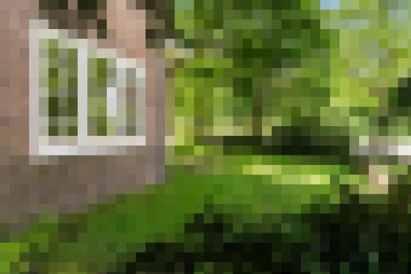 Bolswarderweg 15 Sneek thumbnail 71