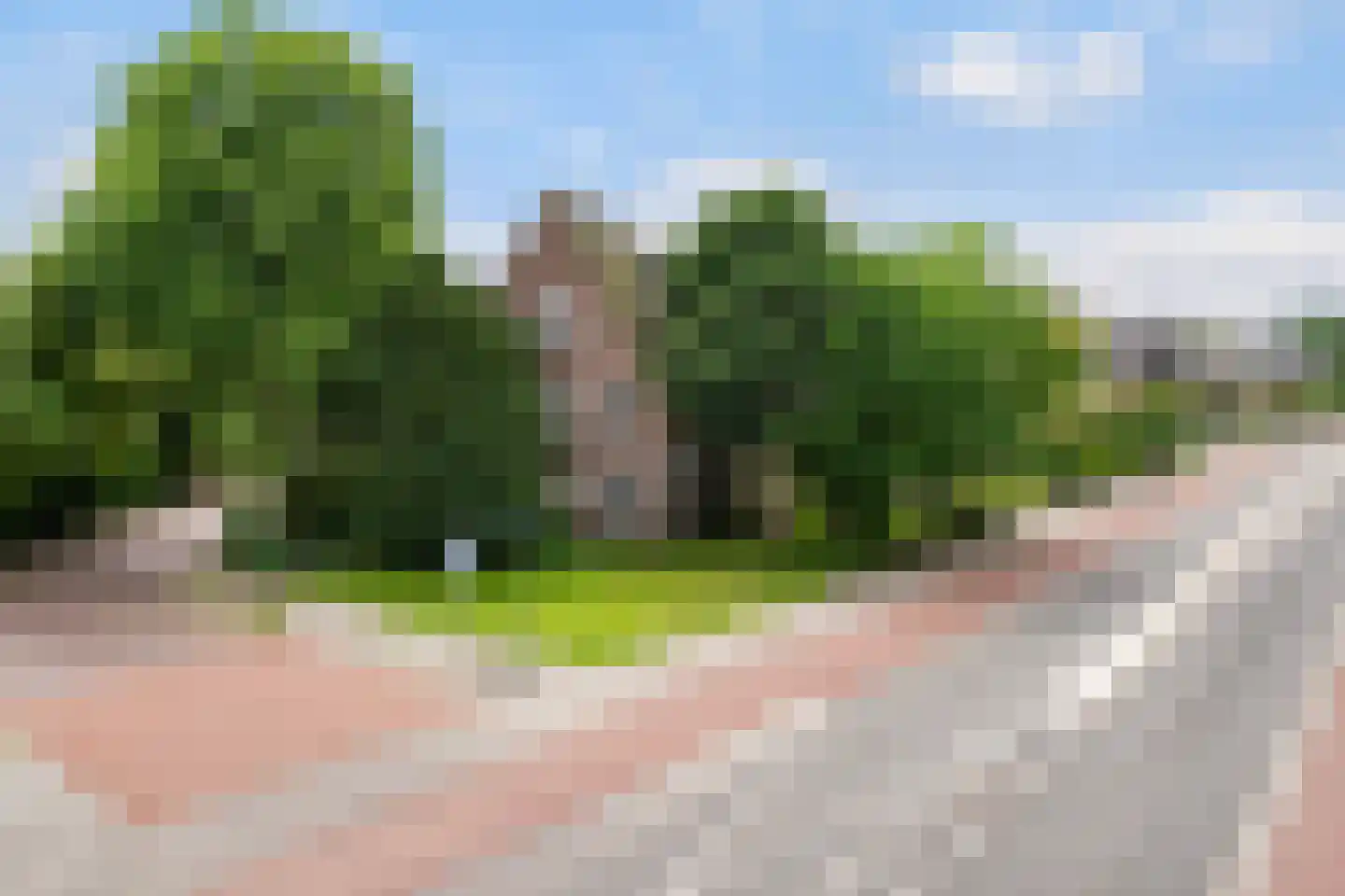 Bolswarderweg 15 Sneek thumbnail 72