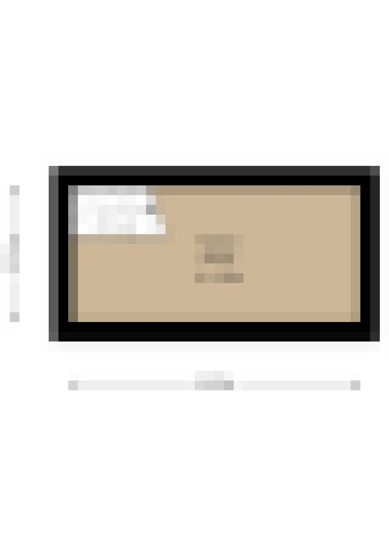 Bolswarderweg 15 Sneek thumbnail 72