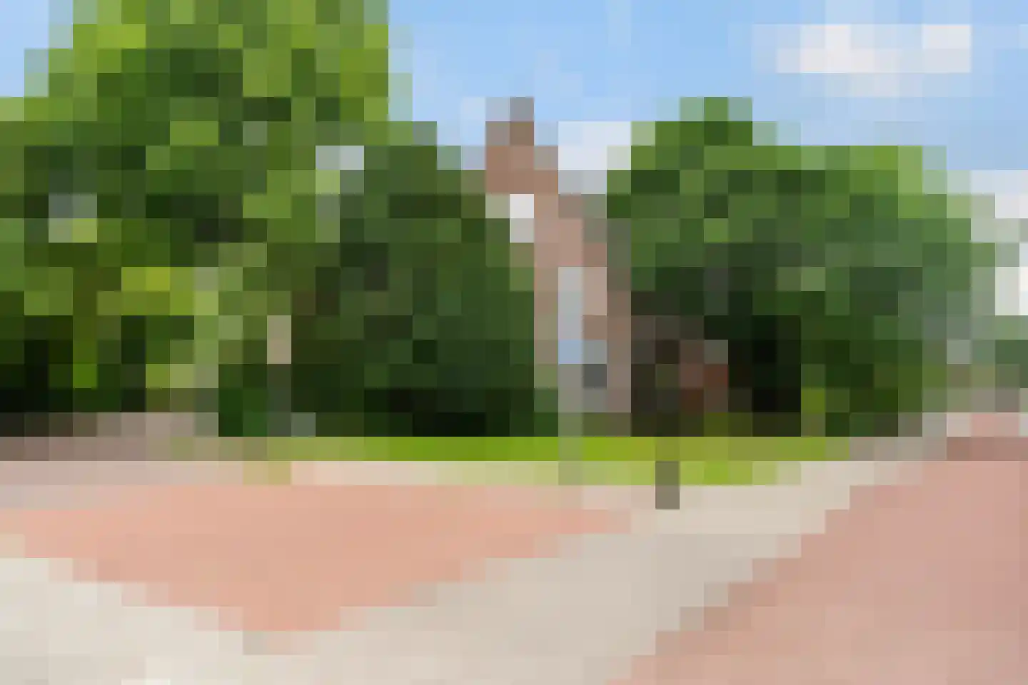 Bolswarderweg 15 Sneek thumbnail 75