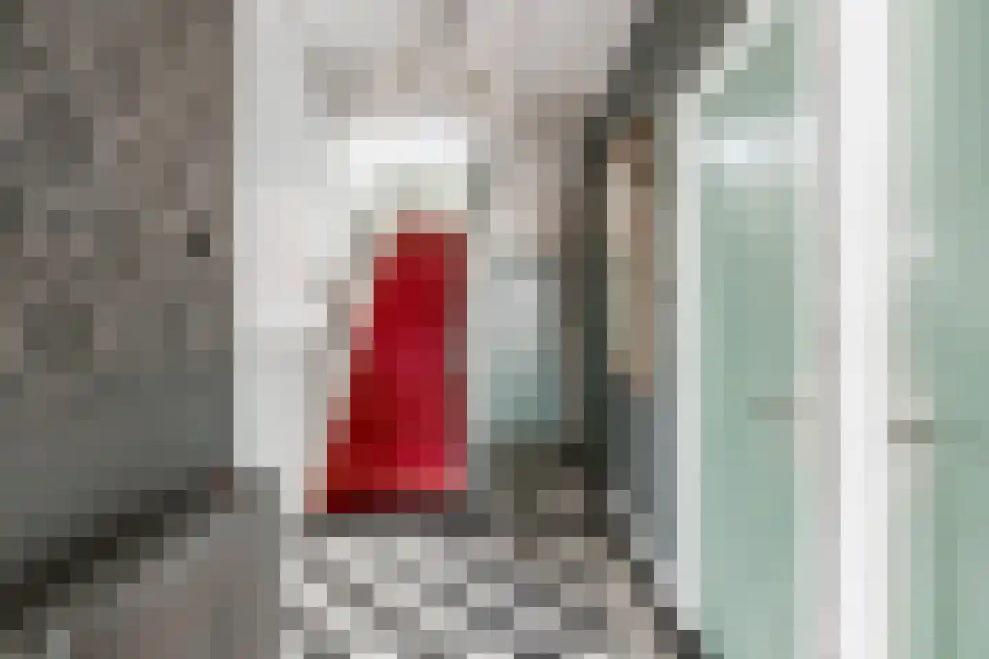 Bolswarderweg 15 Sneek thumbnail 8