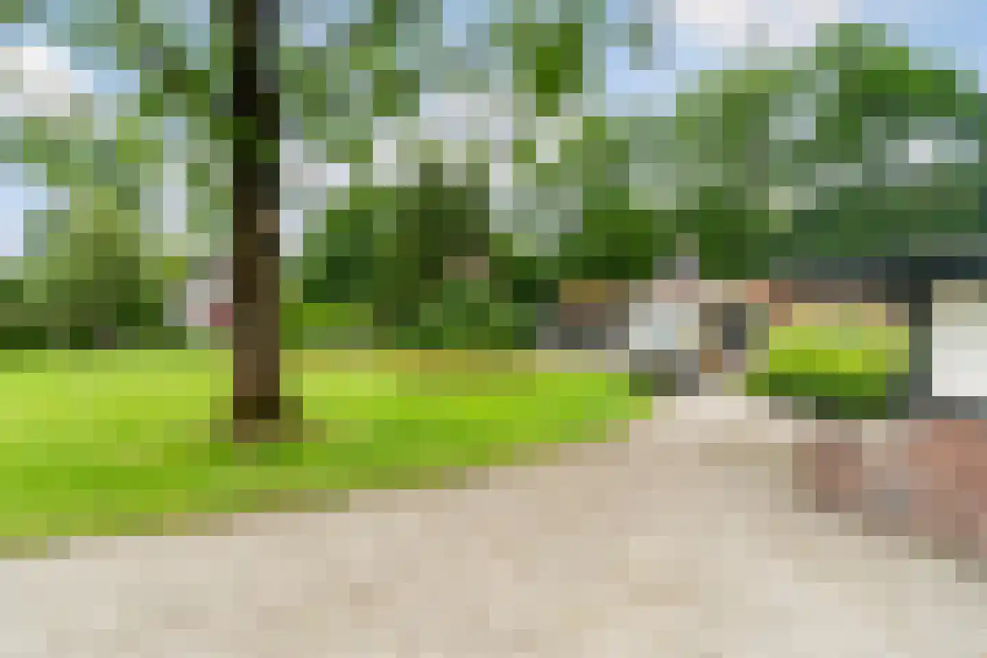 Bolswarderweg 15 Sneek thumbnail 81