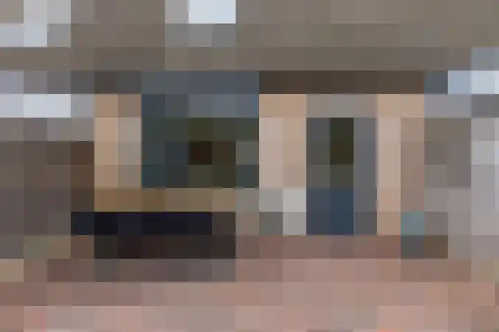 Bolswardstraat 17 Tilburg thumbnail 23