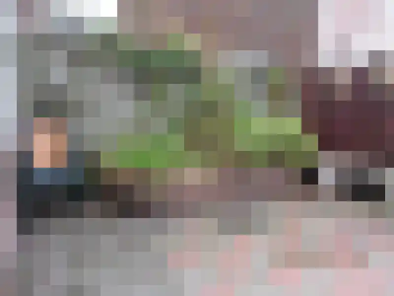 Bolswardstraat 18 02 Tilburg thumbnail 6