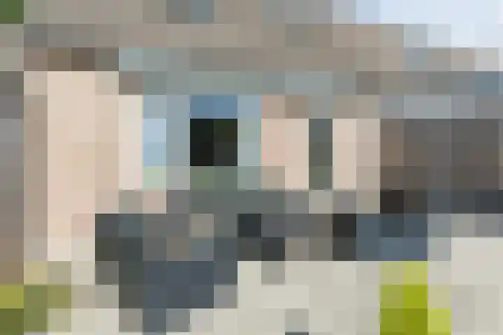 Bolswardstraat 9 Tilburg thumbnail 21