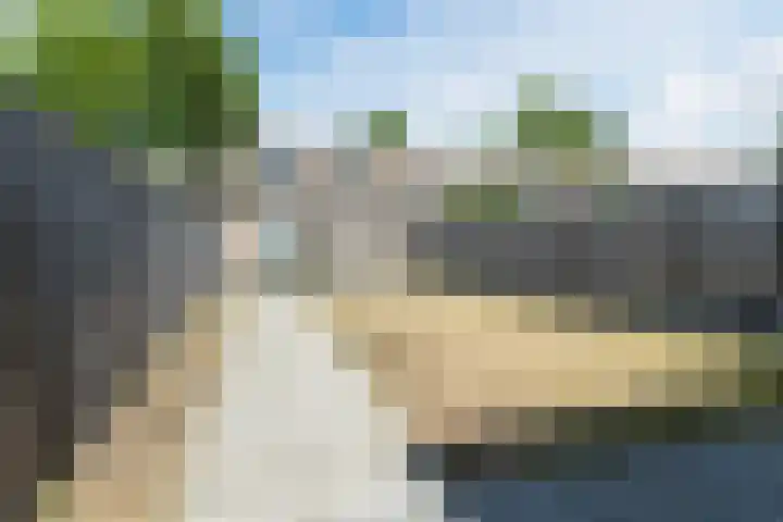 Bolswardstraat 9 Tilburg thumbnail 22